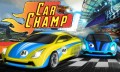 CAR CHAMP mobile app for free download