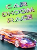 CAR DHOOM RACE mobile app for free download