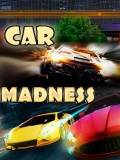 CAR MADNESS mobile app for free download