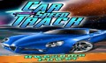 CAR SPEED TRACK mobile app for free download