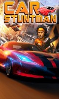 CAR STUNTMAN mobile app for free download
