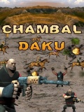 CHAMBAL DAKU mobile app for free download