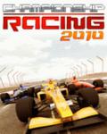 CHAMPIONSHIP RACING 2010 mobile app for free download