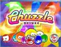 CHUZZLE mobile app for free download