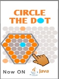 CIRCLE THE DOT mobile app for free download