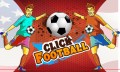 CLICK FOOTBALL mobile app for free download