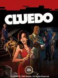CLUEDO mobile app for free download
