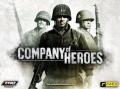 COMPANY OF HEROES mobile app for free download