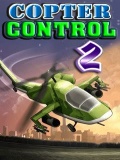COPTER CONTROL 2 mobile app for free download