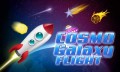 COSMO Galaxy FLIGHT mobile app for free download