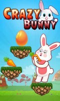 CRAZY BUNNY mobile app for free download