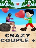 CRAZY COUPLE + mobile app for free download