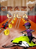 CRAZY LILA mobile app for free download