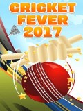CRICKET FEVER 2017 mobile app for free download