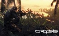 CRYSIS. mobile app for free download