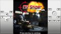 CS Sniper 2012 mobile app for free download