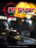 CS Sniper mobile app for free download