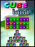 CUBE Land mobile app for free download