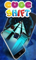 CUBE SHIFT mobile app for free download