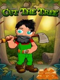 CUT THE TREE mobile app for free download