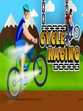 CYCLE RACING mobile app for free download
