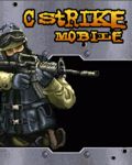 C Strike Mobile mobile app for free download