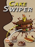 Cake Swiper mobile app for free download