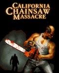 California Chainsaw Massacre VSERV mobile app for free download
