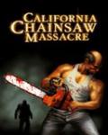 California Chainsaw Massacre mobile app for free download