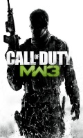 Call Of Duty Mw3 mobile app for free download