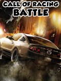 Call Of Racing Battle   Best Racing Battle mobile app for free download