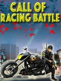 Call Of Racing Battle 2 Free mobile app for free download