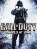 Call of duty world at war mobile app for free download