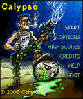 Calyspo mobile app for free download
