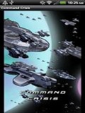 Cammando Space War 2.jar mobile app for free download