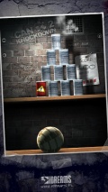 Can Knockdown2 1.13 mobile app for free download