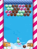 Candy Ball Game mobile app for free download