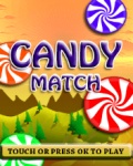 Candy Match Free Download mobile app for free download
