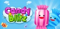 Candy Blitz   Crushing Saga mobile app for free download