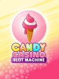 Candy Casino Slot mobile app for free download