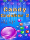 Candy Crusher 2 mobile app for free download