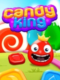Candy King mobile app for free download