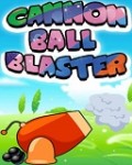 Cannon Ball Blaster mobile app for free download