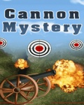 Cannon Mystery mobile app for free download