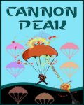 Cannon Peak mobile app for free download