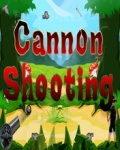 Cannon Shooting mobile app for free download