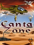 Canta Zone mobile app for free download