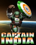 CaptainIndia mobile app for free download