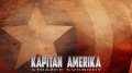 Captain America   Sentinel of Liberty (CZ+EN) (HD) mobile app for free download