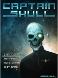 Captain Skull: Chaos Ranger mobile app for free download